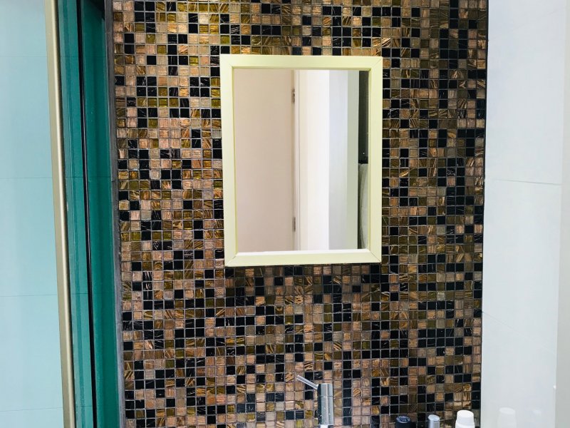 imóvel com 55m² - Socorro - São Paulo