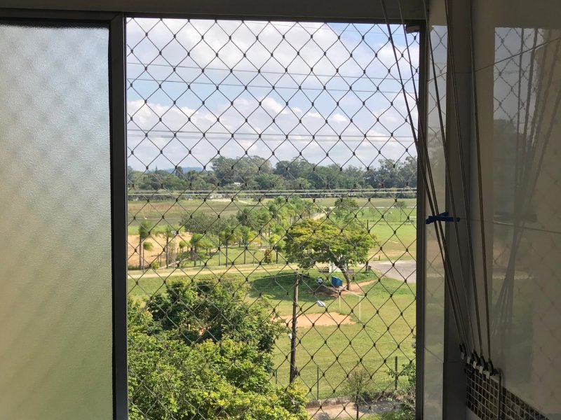 imóvel com 55m² - Socorro - São Paulo