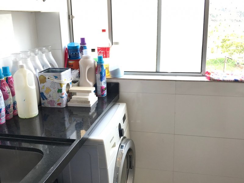 imóvel com 55m² - Socorro - São Paulo