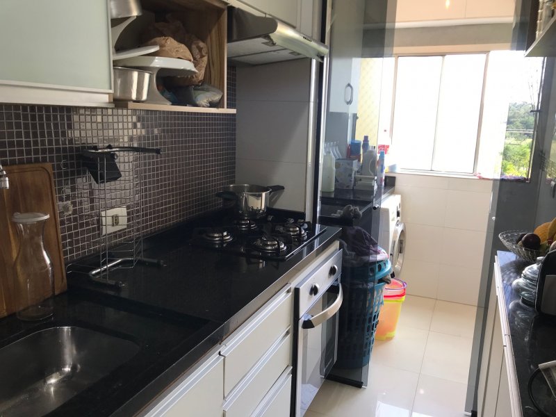 imóvel com 55m² - Socorro - São Paulo