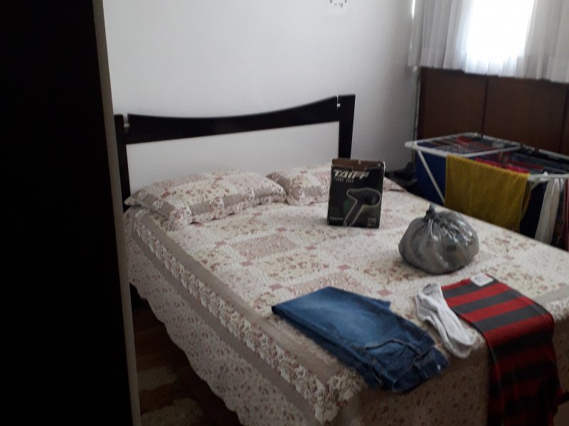 Apartamento à venda Parque Cecap com 77m² e 3 quartos por R$ 270.000 - 1023119558-2019-06-22-13.jpg