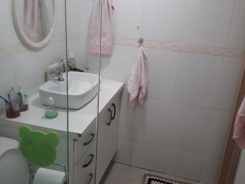 Apartamento à venda Parque Cecap com 77m² e 3 quartos por R$ 270.000 - 1069478661-2019-06-22-13.jpg