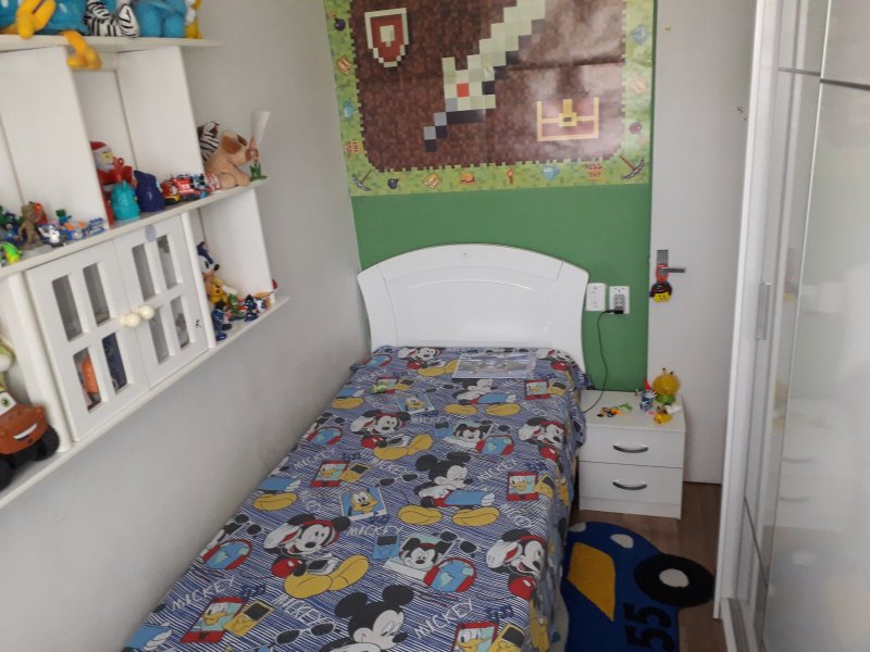 Apartamento à venda Parque Cecap com 77m² e 3 quartos por R$ 270.000 - 1169459140-2019-06-22-13.jpg