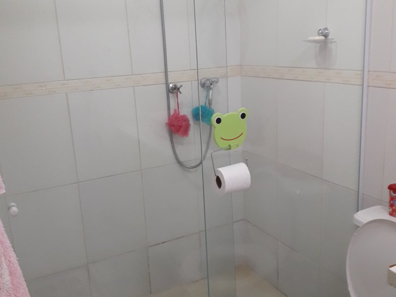 Apartamento à venda Parque Cecap com 77m² e 3 quartos por R$ 270.000 - 1512338339-2019-06-22-13.jpg