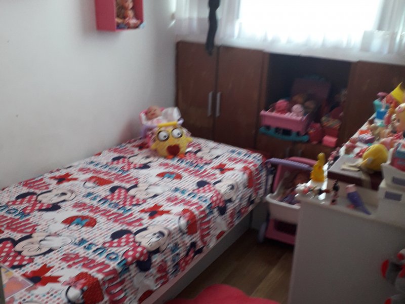 Apartamento à venda Parque Cecap com 77m² e 3 quartos por R$ 270.000 - 453819899-2019-06-22-13.jpg