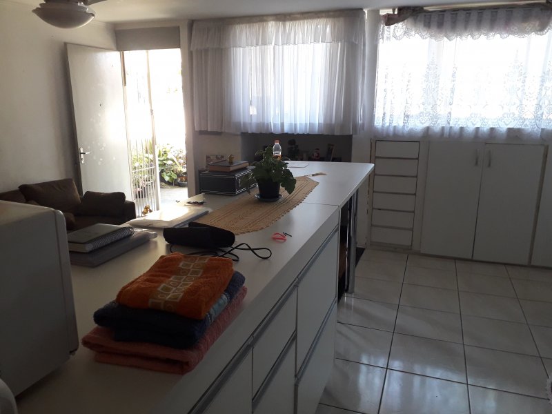 Apartamento à venda Parque Cecap com 77m² e 3 quartos por R$ 270.000 - 512359412-2019-06-22-13.jpg