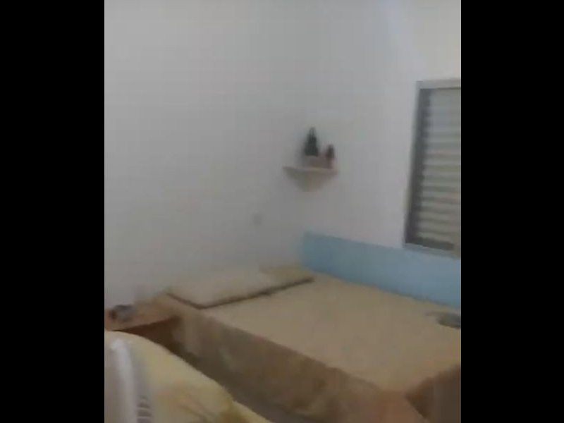 imóvel com 140m² - Jardim Santa Julia - Itanhaém