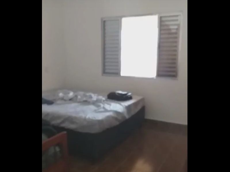 imóvel com 140m² - Jardim Santa Julia - Itanhaém