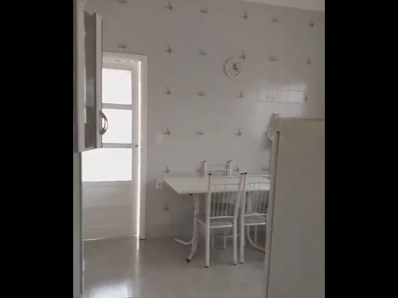 imóvel com 140m² - Jardim Santa Julia - Itanhaém