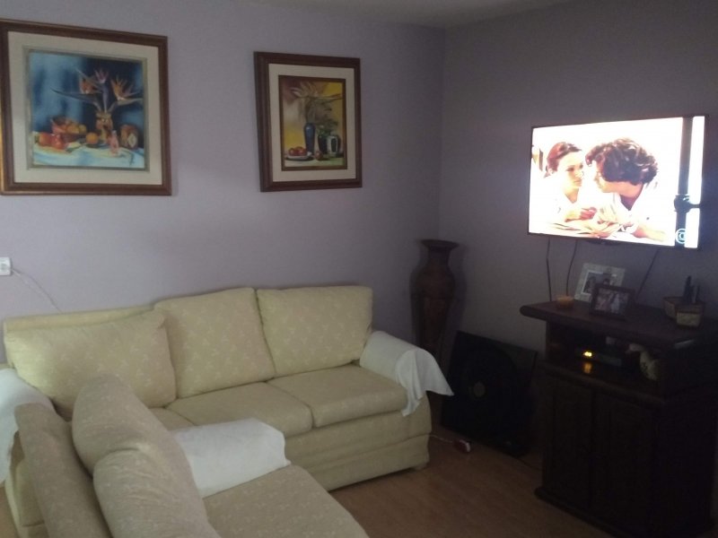 Apartamento à venda Praça Seca com 70m² e 2 quartos por R$ 230.000 - 1092623543-img-20190516-164925450.jpg