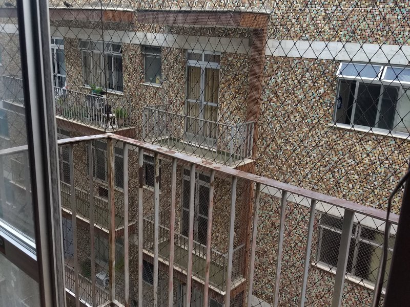 Apartamento à venda Praça Seca com 70m² e 2 quartos por R$ 230.000 - 1098126646-img-20190516-165210277.jpg