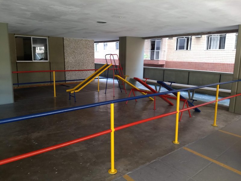 Apartamento à venda Praça Seca com 70m² e 2 quartos por R$ 230.000 - 1176121329-img-20190527-140958193.jpg