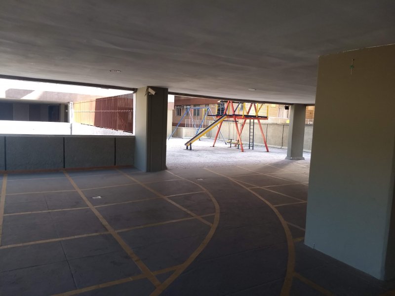 Apartamento à venda Praça Seca com 70m² e 2 quartos por R$ 230.000 - 1236501346-img-20190527-140911387.jpg