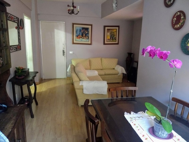 Apartamento à venda Praça Seca com 70m² e 2 quartos por R$ 230.000 - 1267966820-img-20190516-164954506.jpg