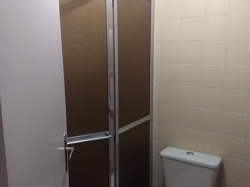 Apartamento à venda Praça Seca com 70m² e 2 quartos por R$ 230.000 - 1268872329-img-20190516-164900265.jpg