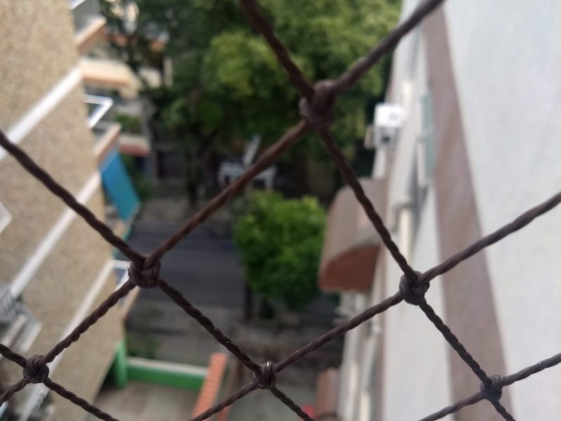 Apartamento à venda Praça Seca com 70m² e 2 quartos por R$ 230.000 - 1306961552-img-20190516-165226449.jpg