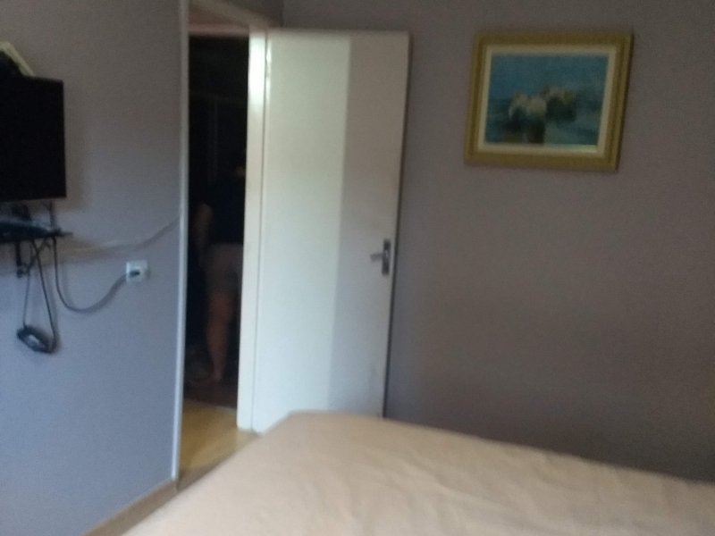 Apartamento à venda Praça Seca com 70m² e 2 quartos por R$ 230.000 - 1331904734-img-20190516-164821904.jpg