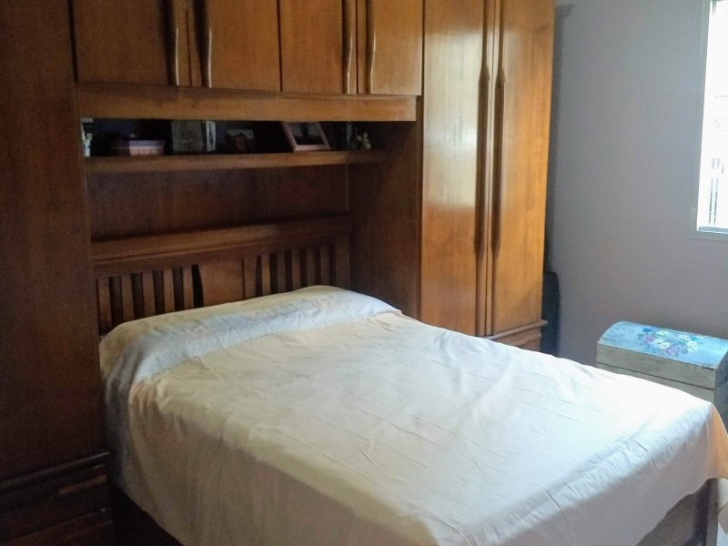 Apartamento à venda Praça Seca com 70m² e 2 quartos por R$ 230.000 - 1352732792-img-20190516-164755730.jpg