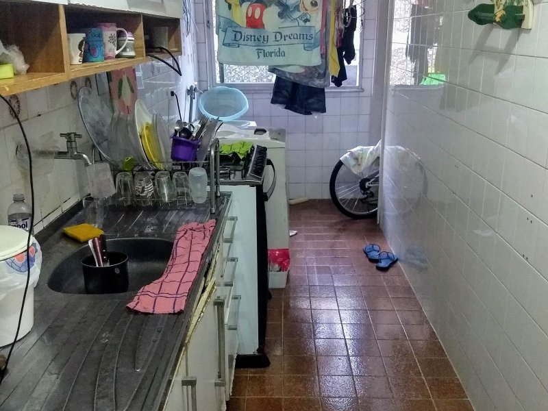 Apartamento à venda Praça Seca com 70m² e 2 quartos por R$ 230.000 - 1361254043-img-20190516-165732873.jpg