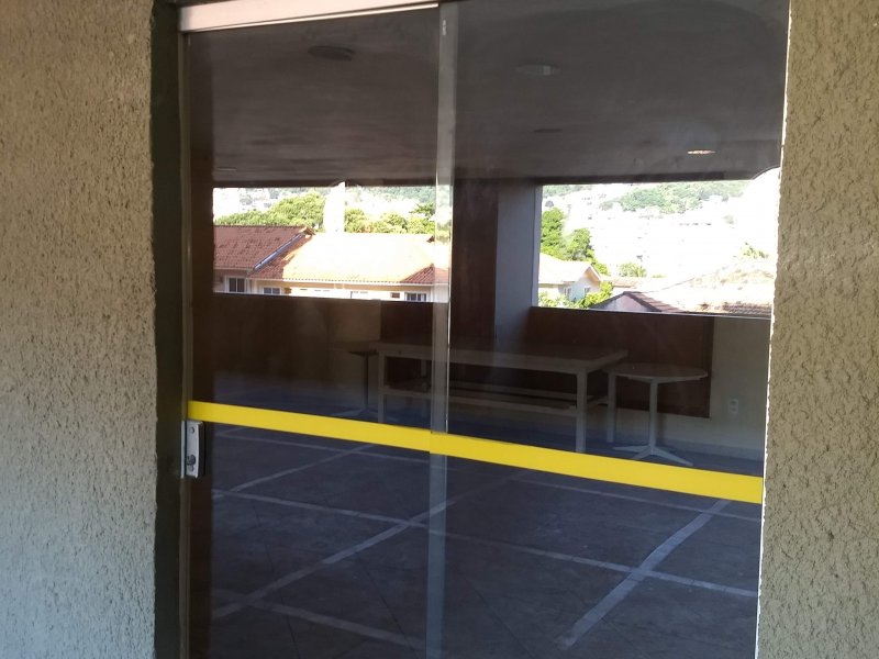 Apartamento à venda Praça Seca com 70m² e 2 quartos por R$ 230.000 - 151698945-img-20190527-140901549.jpg