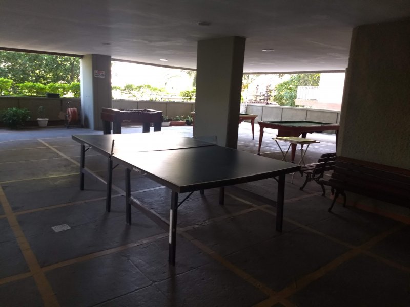Apartamento à venda Praça Seca com 70m² e 2 quartos por R$ 230.000 - 15472465-img-20190527-141055978.jpg