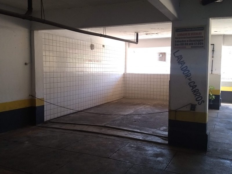 Apartamento à venda Praça Seca com 70m² e 2 quartos por R$ 230.000 - 1591151588-img-20190527-140604910.jpg