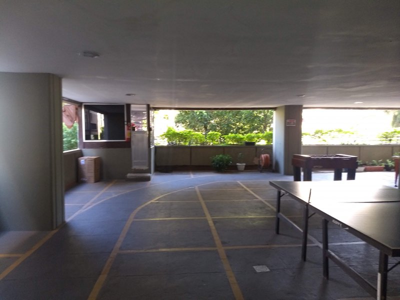 Apartamento à venda Praça Seca com 70m² e 2 quartos por R$ 230.000 - 1602282632-img-20190527-141059758.jpg