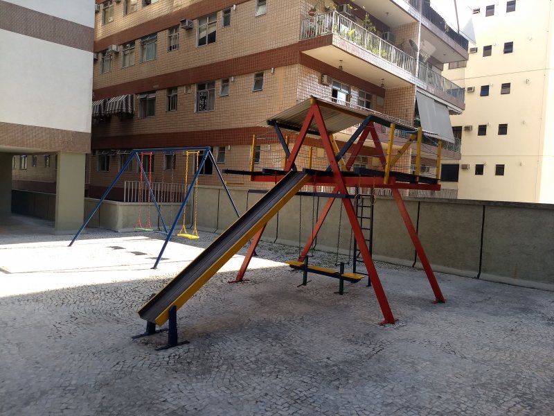 Apartamento à venda Praça Seca com 70m² e 2 quartos por R$ 230.000 - 1680175416-img-20190527-140925246.jpg