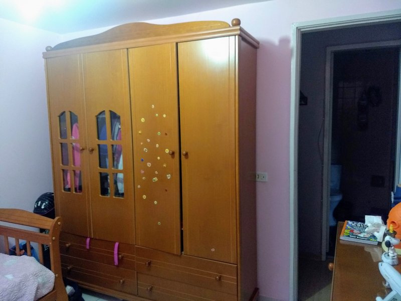Apartamento à venda Praça Seca com 70m² e 2 quartos por R$ 230.000 - 1775869514-img-20190516-164845312.jpg