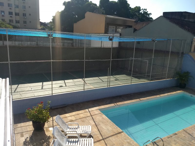 Apartamento à venda Praça Seca com 70m² e 2 quartos por R$ 230.000 - 180387734-img-20190527-140653061.jpg