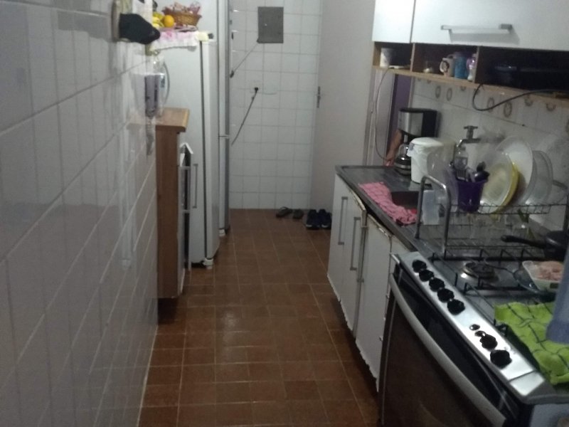 Apartamento à venda Praça Seca com 70m² e 2 quartos por R$ 230.000 - 1888171951-img-20190516-165748568.jpg