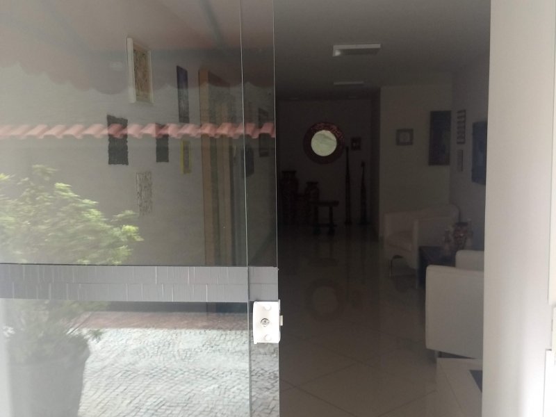 Apartamento à venda Praça Seca com 70m² e 2 quartos por R$ 230.000 - 1890738575-img-20190508-110451467-burst000-cover-top.jpg