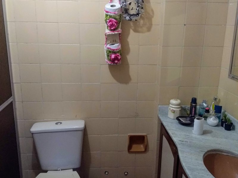 Apartamento à venda Praça Seca com 70m² e 2 quartos por R$ 230.000 - 2010412159-img-20190516-164856401.jpg