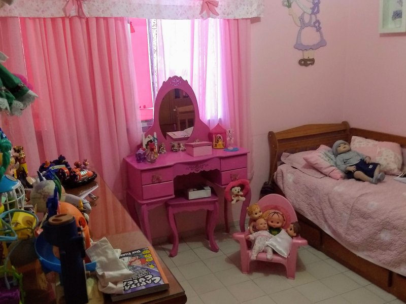 Apartamento à venda Praça Seca com 70m² e 2 quartos por R$ 230.000 - 2092733749-img-20190516-164832945.jpg