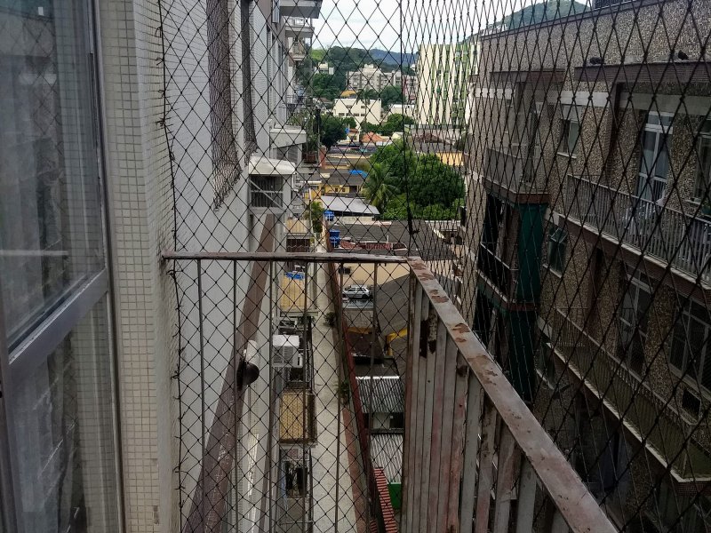Apartamento à venda Praça Seca com 70m² e 2 quartos por R$ 230.000 - 2113731274-img-20190516-165231549.jpg