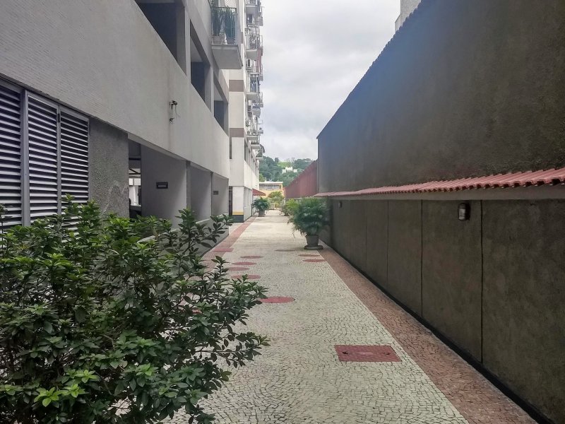 Apartamento à venda Praça Seca com 70m² e 2 quartos por R$ 230.000 - 266943688-img-20190508-110459025-hdr.jpg