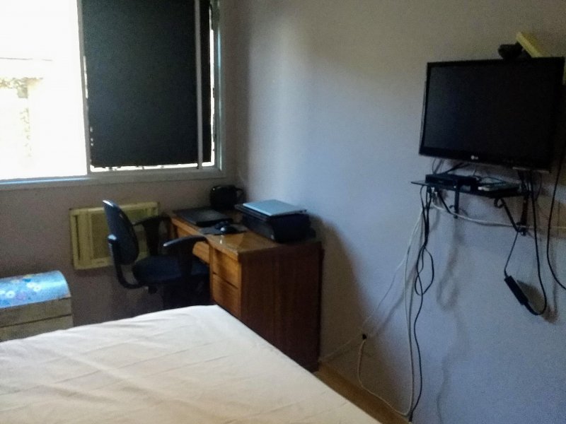 Apartamento à venda Praça Seca com 70m² e 2 quartos por R$ 230.000 - 288297521-img-20190516-164810605.jpg