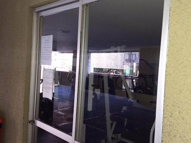 Apartamento à venda Praça Seca com 70m² e 2 quartos por R$ 230.000 - 367046154-img-20190527-141040664.jpg
