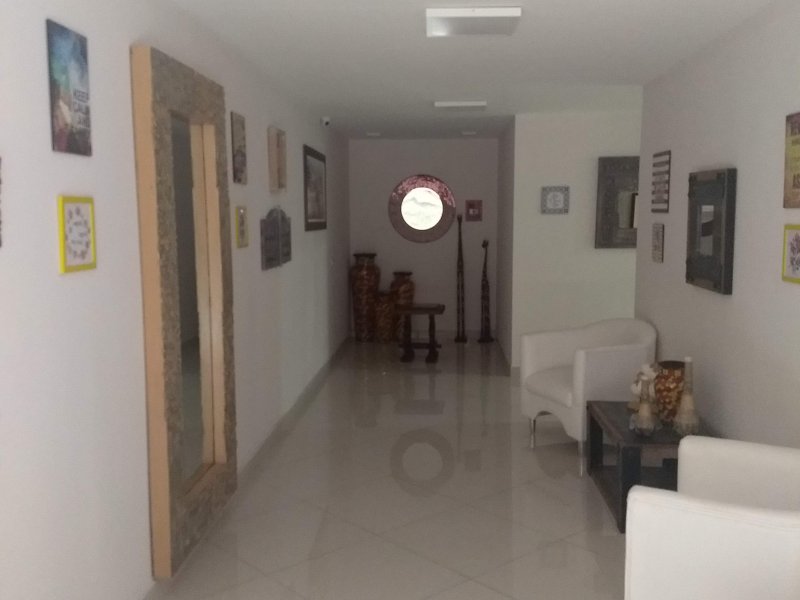 Apartamento à venda Praça Seca com 70m² e 2 quartos por R$ 230.000 - 474082867-img-20190508-110444321.jpg