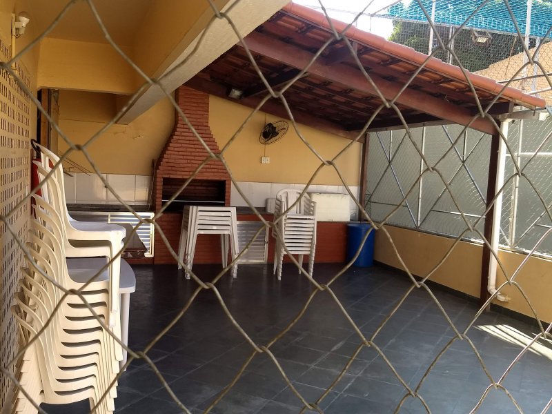 Apartamento à venda Praça Seca com 70m² e 2 quartos por R$ 230.000 - 506455188-img-20190527-140721258.jpg