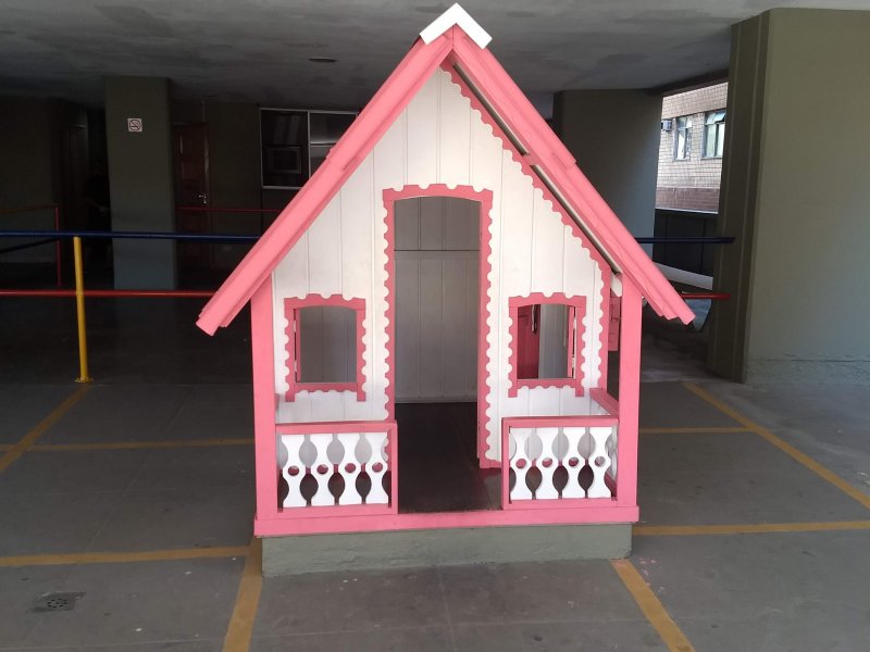 Apartamento à venda Praça Seca com 70m² e 2 quartos por R$ 230.000 - 623847996-img-20190527-140948119.jpg