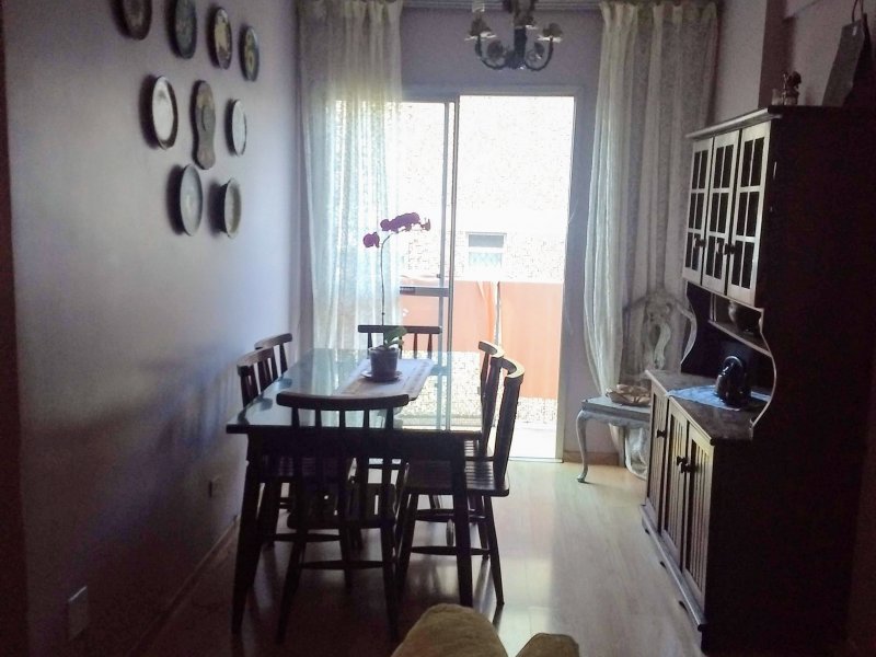 Apartamento à venda Praça Seca com 70m² e 2 quartos por R$ 230.000 - 662040065-img-20190516-164935974.jpg