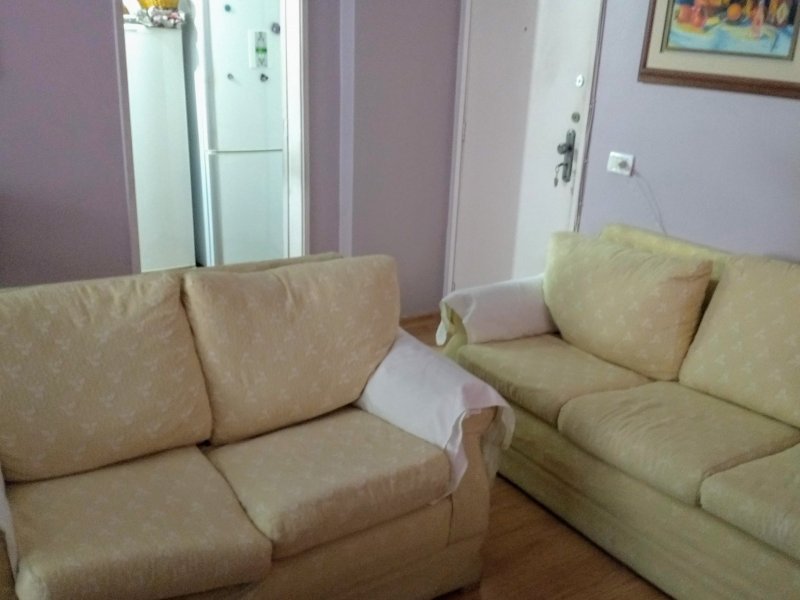 Apartamento à venda Praça Seca com 70m² e 2 quartos por R$ 230.000 - 766034060-img-20190516-164915260.jpg