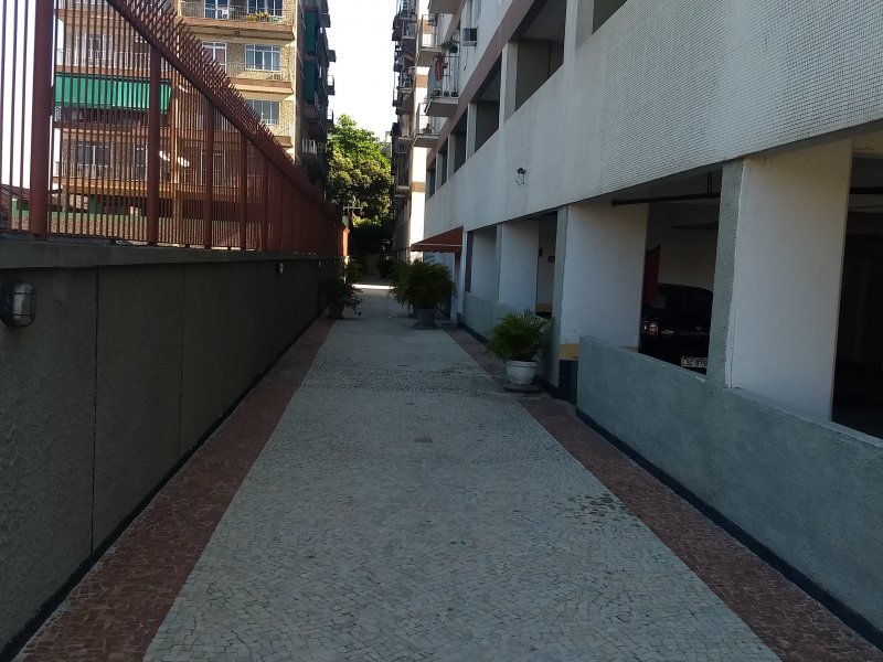 Apartamento à venda Praça Seca com 70m² e 2 quartos por R$ 230.000 - 792195441-img-20190527-140756700.jpg