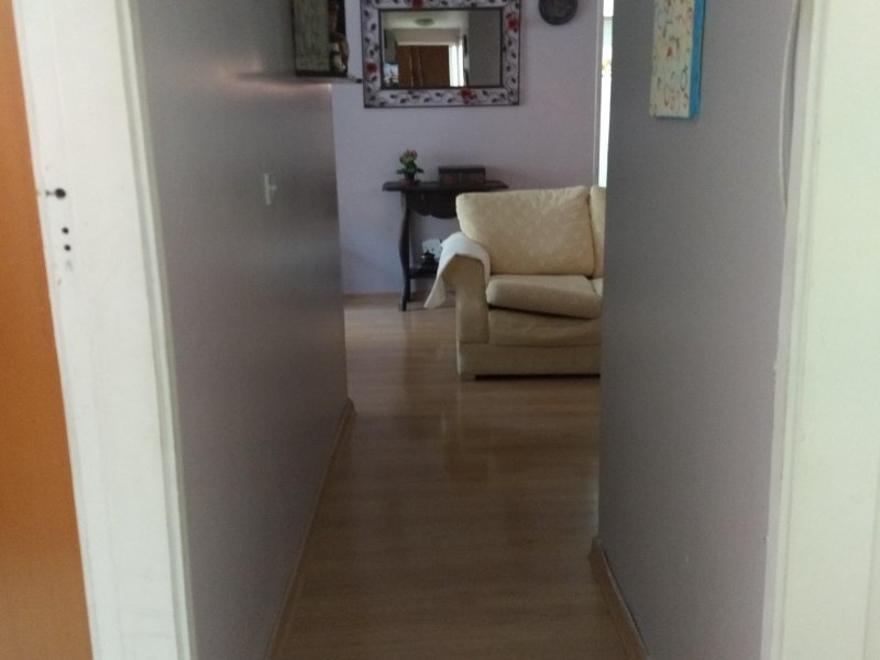 Apartamento à venda Praça Seca com 70m² e 2 quartos por R$ 230.000 - 855635867-img-20190516-164907573.jpg