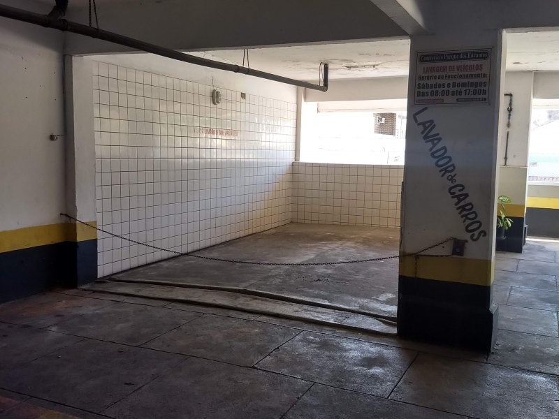 Apartamento à venda Praça Seca com 70m² e 2 quartos por R$ 230.000 - 874476164-img-20190527-140600361-hdr.jpg