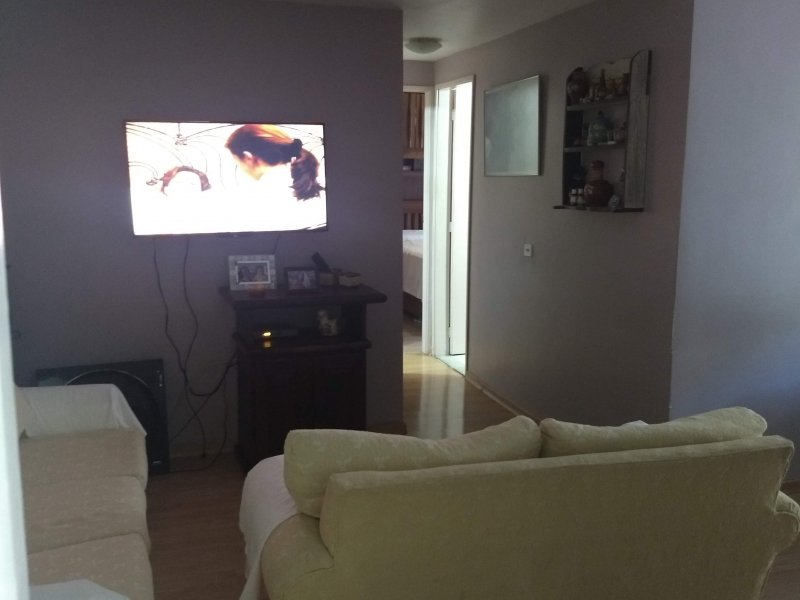 Apartamento à venda Praça Seca com 70m² e 2 quartos por R$ 230.000 - 937774205-img-20190516-165031753.jpg