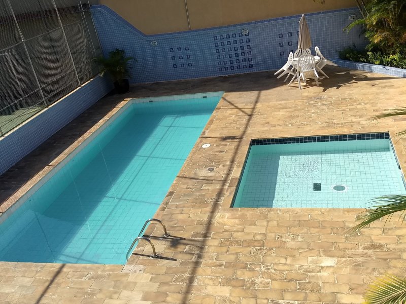 Apartamento à venda Praça Seca com 70m² e 2 quartos por R$ 230.000 - 957799792-img-20190527-140641806.jpg