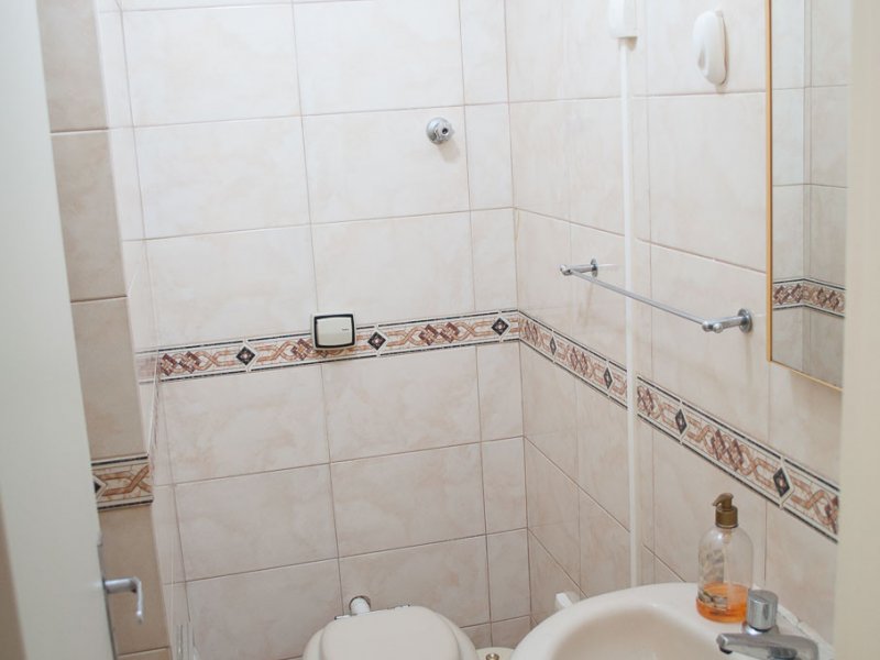 imóvel com 86m² - São Sebastião - Porto Alegre