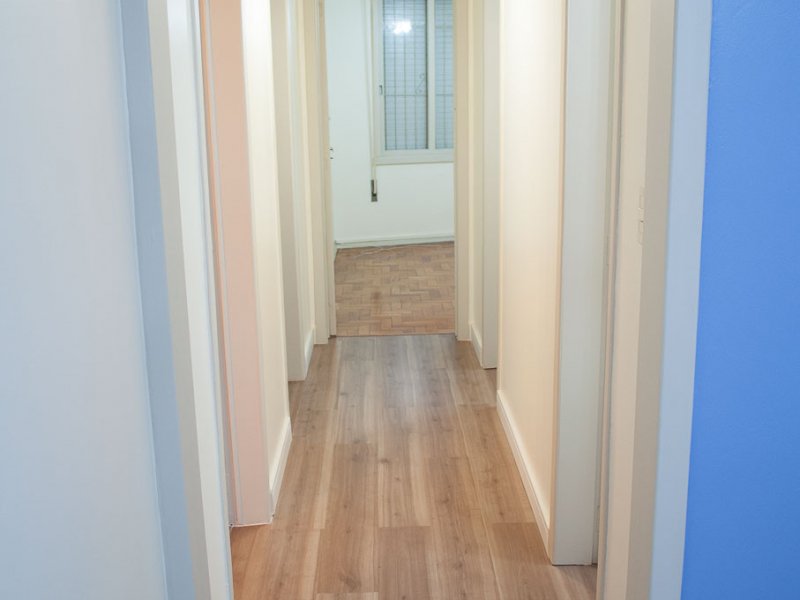 imóvel com 86m² - São Sebastião - Porto Alegre